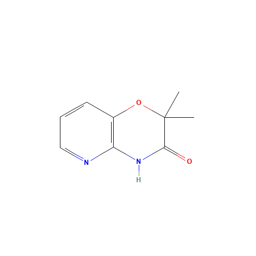 chemical structure of 20348-21-4 FT-0648474