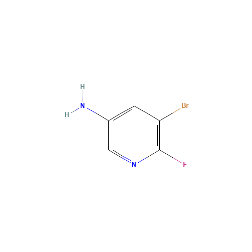 chemical structure of 209328-99-4 FT-0648480