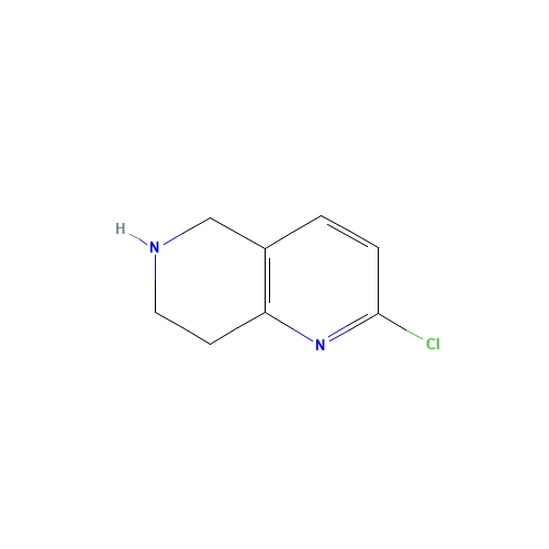 chemical structure of 210539-05-2 FT-0648481