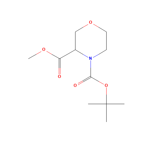 chemical structure of 212650-45-8 FT-0648484