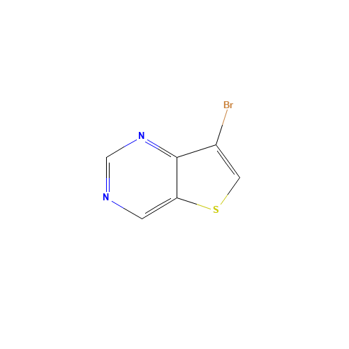 chemical structure of 21586-25-4 FT-0648485