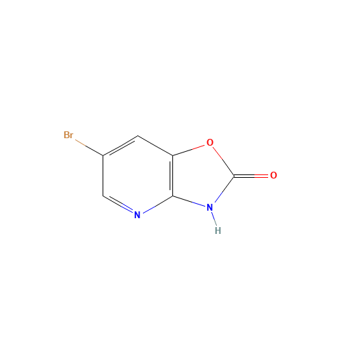 chemical structure of 21594-52-5 FT-0648486