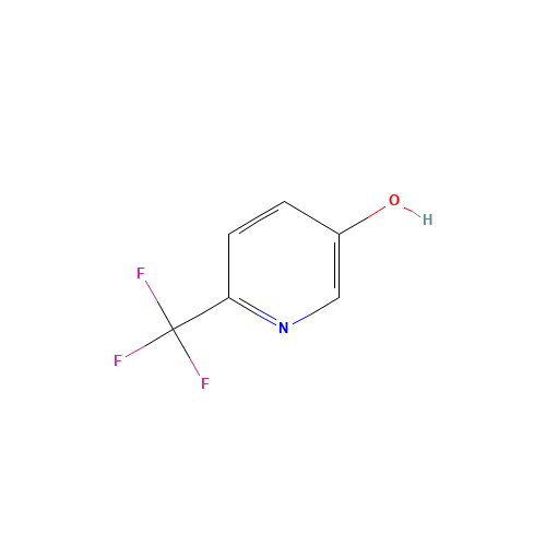 chemical structure of 216766-12-0 FT-0648487