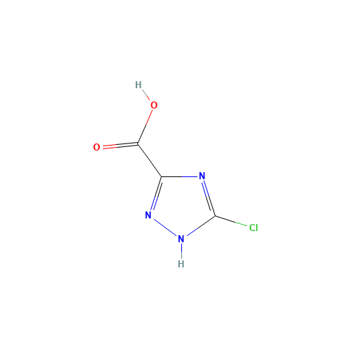 chemical structure of 21733-03-9 FT-0648488