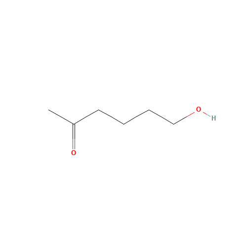 chemical structure of 21856-89-3 FT-0648489