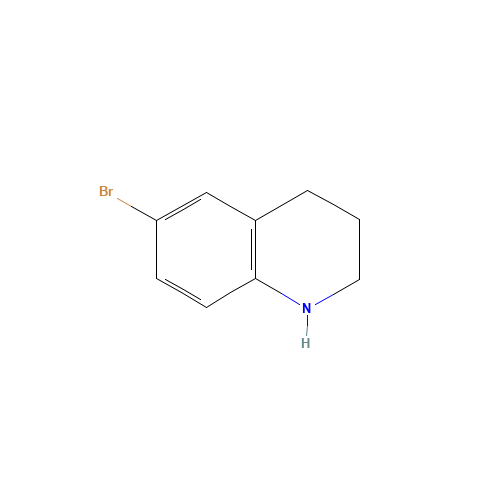 chemical structure of 22190-35-8 FT-0648492