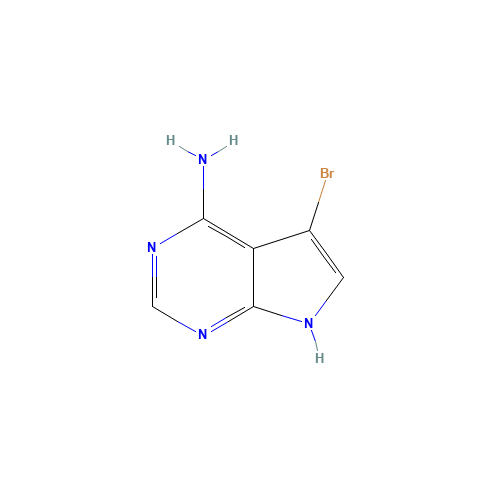 chemical structure of 22276-99-9 FT-0648493