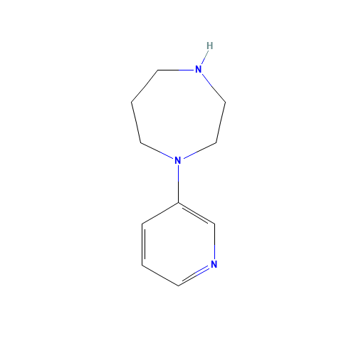 chemical structure of 223796-20-1 FT-0648494