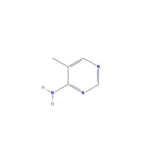 chemical structure of 22433-68-7 FT-0648495