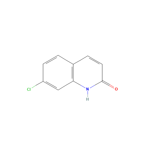 chemical structure of 22614-72-8 FT-0648497