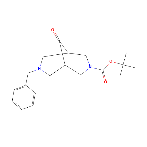 chemical structure of 227940-70-7 FT-0648498