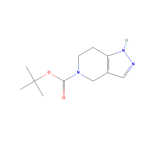chemical structure of 230301-11-8 FT-0648499