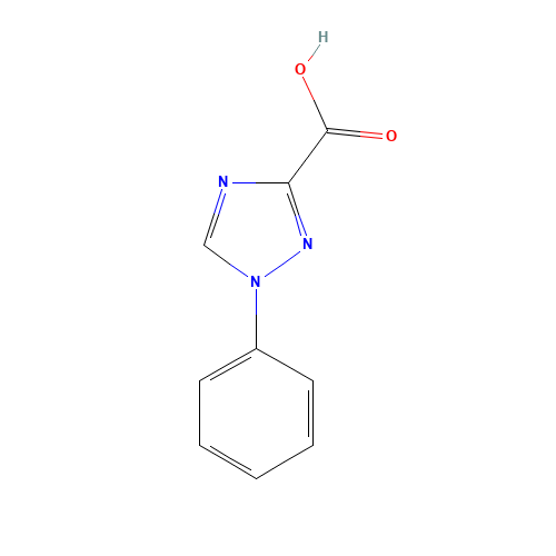 chemical structure of 24036-63-3 FT-0648503