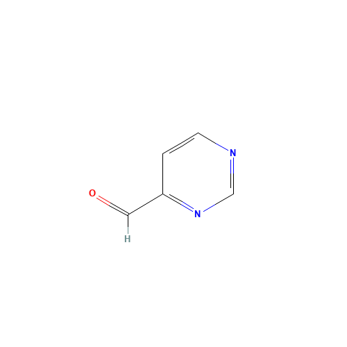 chemical structure of 2435-50-9 FT-0648505