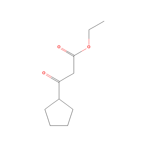 chemical structure of 24922-00-7 FT-0648506