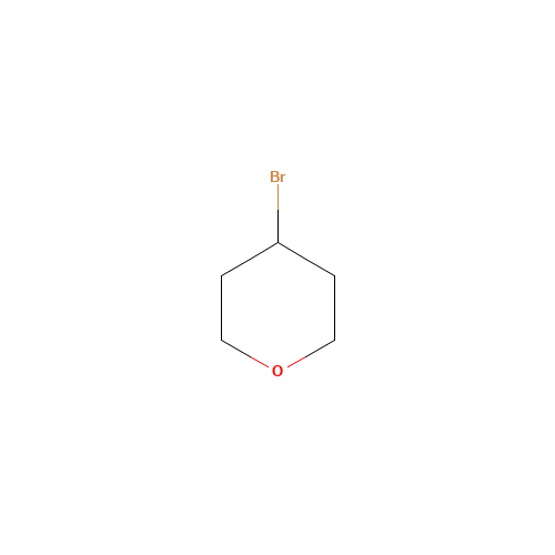 chemical structure of 25637-16-5 FT-0648507