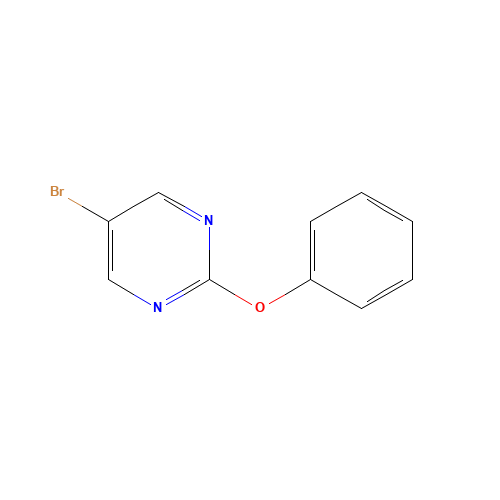 chemical structure of 257280-25-4 FT-0648509