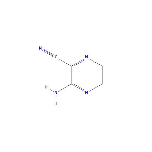chemical structure of 25911-65-3 FT-0648510