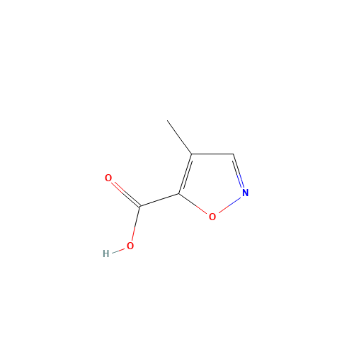 chemical structure of 261350-46-3 FT-0648511