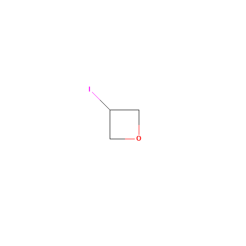 chemical structure of 26272-85-5 FT-0648514