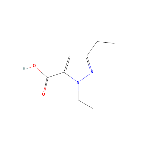 chemical structure of 26308-43-0 FT-0648515