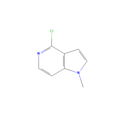chemical structure of 27382-01-0 FT-0648516