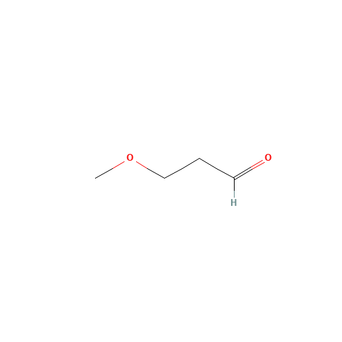 chemical structure of 2806-84-0 FT-0648518