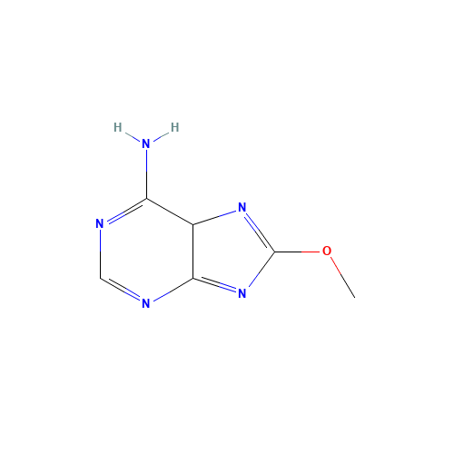 chemical structure of 28128-32-7 FT-0648519