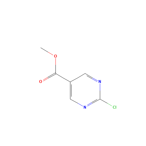 chemical structure of 287714-35-6 FT-0648524