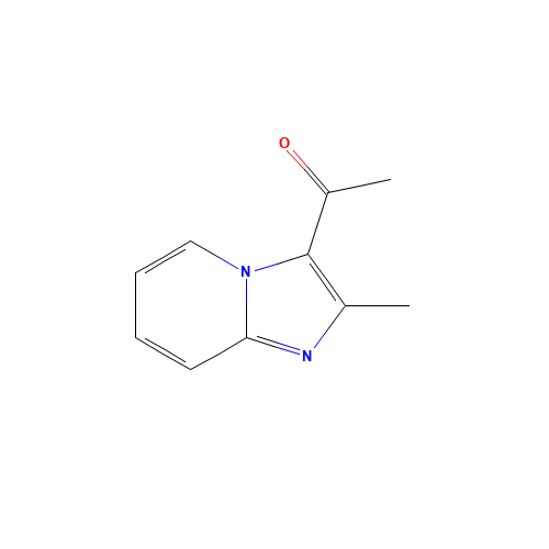 chemical structure of 29096-60-4 FT-0648525