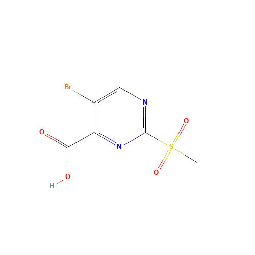 chemical structure of 30321-94-9 FT-0648530