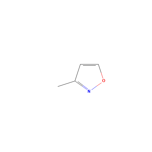 chemical structure of 30842-90-1 FT-0648532