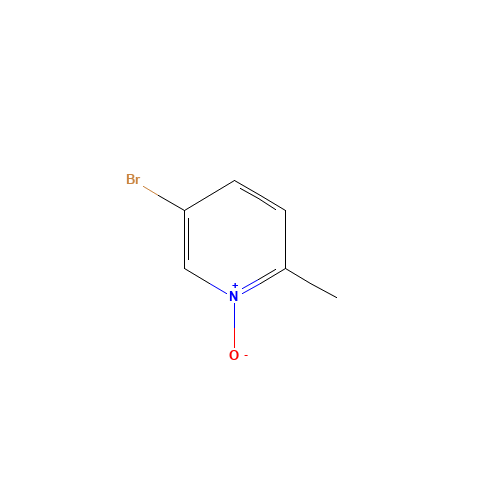 chemical structure of 31181-64-3 FT-0648533