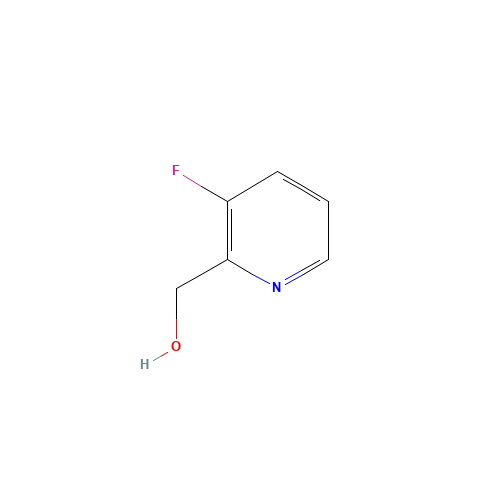 chemical structure of 31181-79-0 FT-0648534