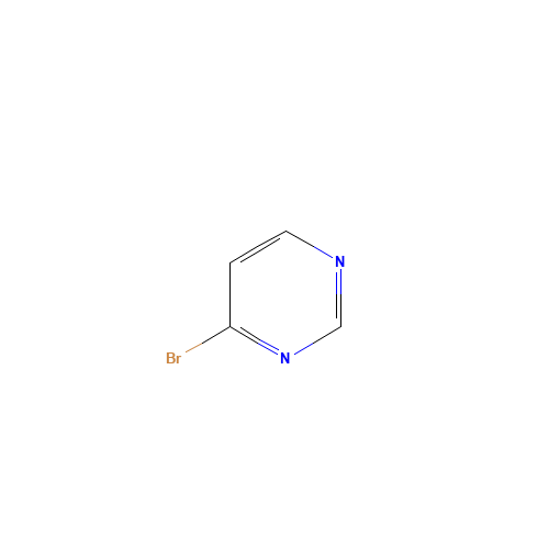chemical structure of 31462-56-3 FT-0648535