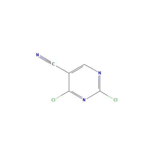 chemical structure of 3177-24-0 FT-0648536