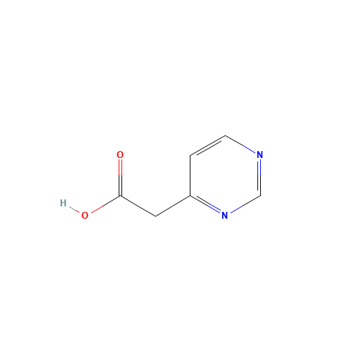 chemical structure of 325491-53-0 FT-0648537