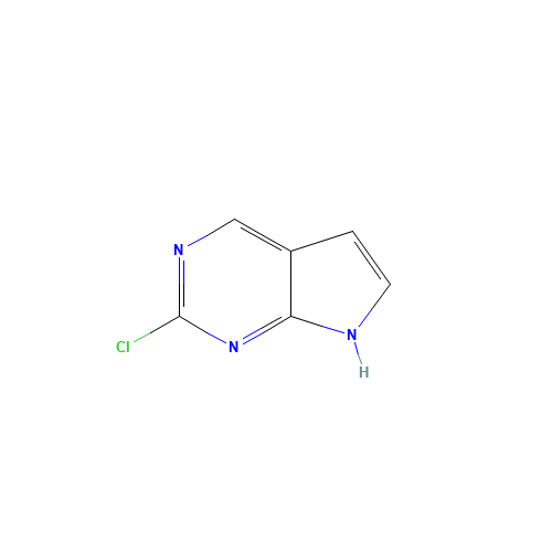 chemical structure of 335654-06-3 FT-0648541