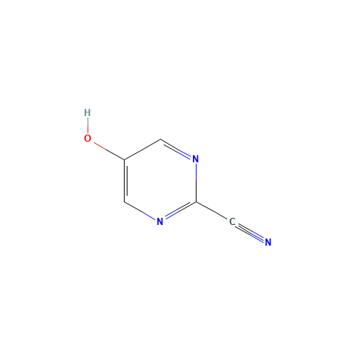 chemical structure of 345642-86-6 FT-0648545