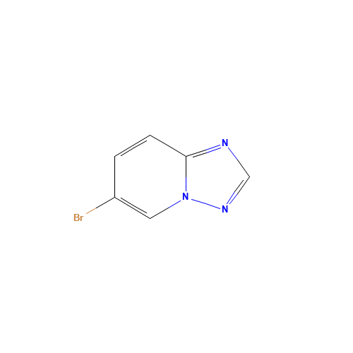 chemical structure of 356560-80-0 FT-0648551