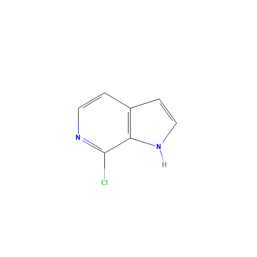 chemical structure of 357263-41-3 FT-0648552