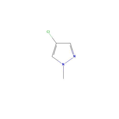 chemical structure of 35852-81-4 FT-0648554