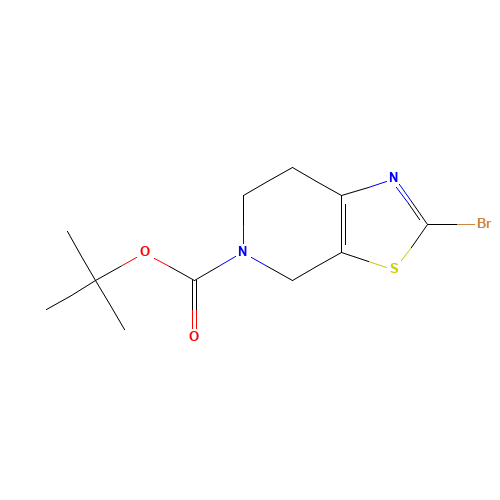 chemical structure of 365996-06-1 FT-0648556
