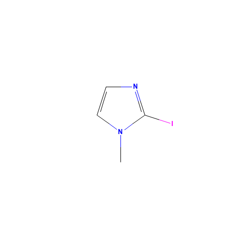 chemical structure of 37067-95-1 FT-0648559