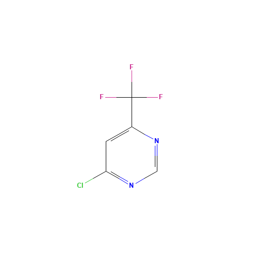 chemical structure of 37552-81-1 FT-0648561