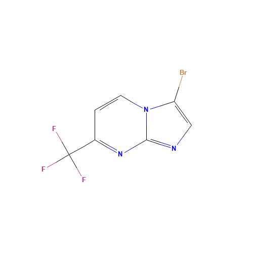 chemical structure of 375857-65-1 FT-0648562