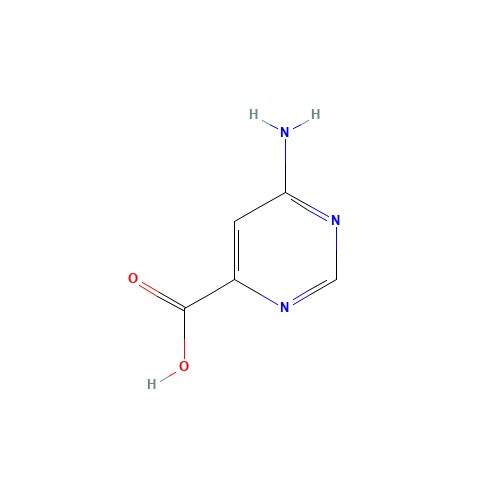 chemical structure of 38214-46-9 FT-0648564