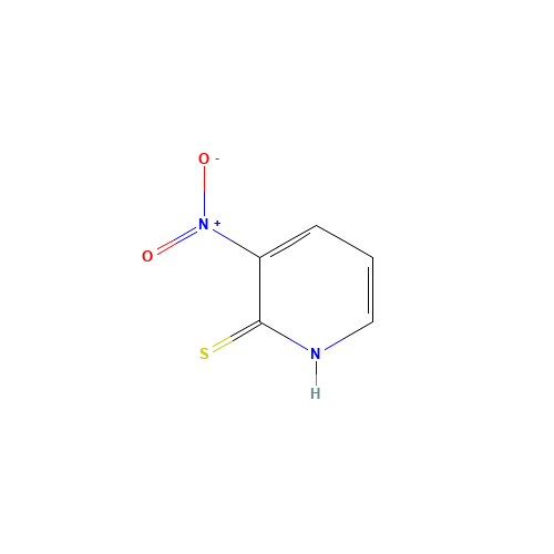 chemical structure of 38240-29-8 FT-0648565