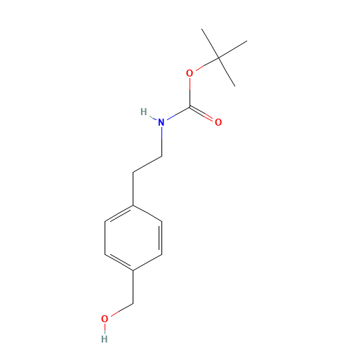 chemical structure of 421551-76-0 FT-0648579