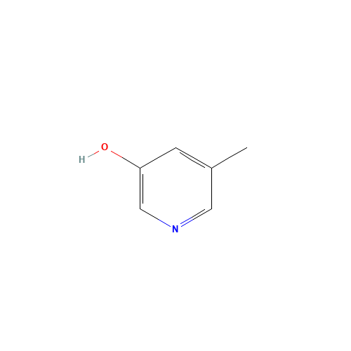 chemical structure of 42732-49-0 FT-0648580